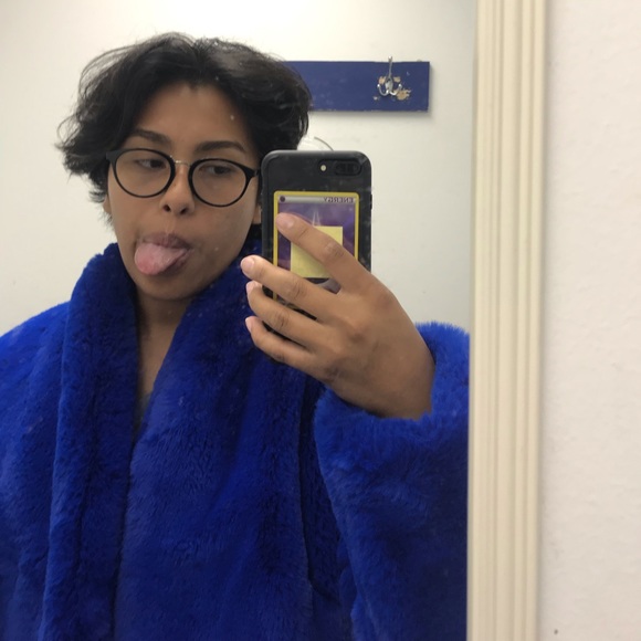 jandjclothes